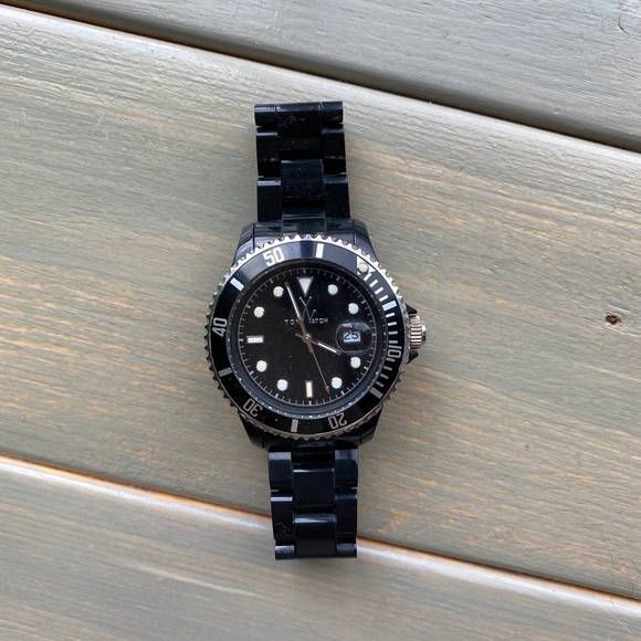 Unisex ToyWatch - Picture 4 of 5